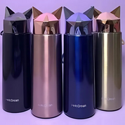 Dream Vacuum Flask - Tinyminymo