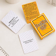 Load image into Gallery viewer, Drink Up Playing Cards - Tinyminymo

