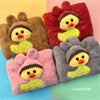 Duck Electric Furr Hot Water Bag