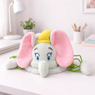 Dumbo Plush Potli Bag - Tinyminymo