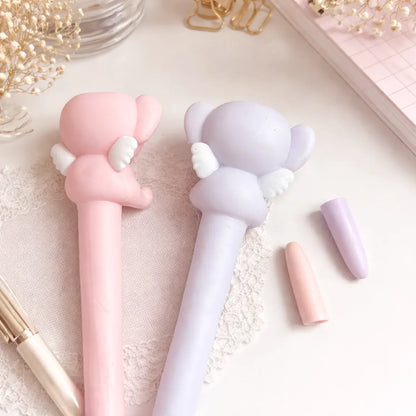 Two Squishy Pens - Tinyminymo
