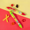 Erasable Fruit Pen