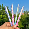 Erasable Sea Life Gel Pen