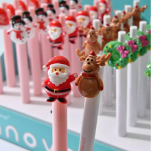 Load image into Gallery viewer, Two Eternal Pencil Held Close - Tinyminymo
