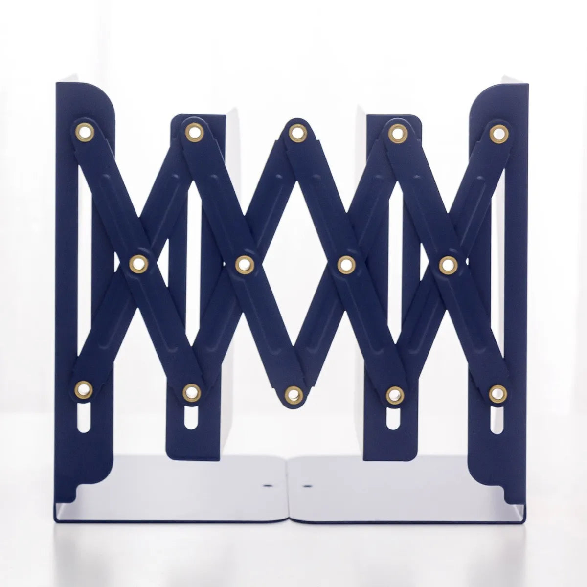 Metal Book Stand - Tinyminymo