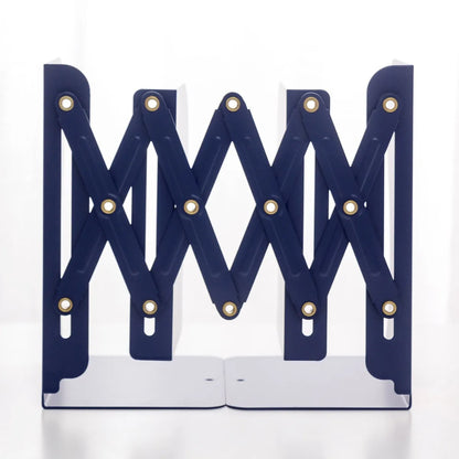 Metal Book Stand - Tinyminymo