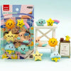 Fantastic Weather Eraser - Set of 6