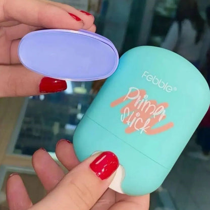 Febble Primer Stick - Tinyminymo