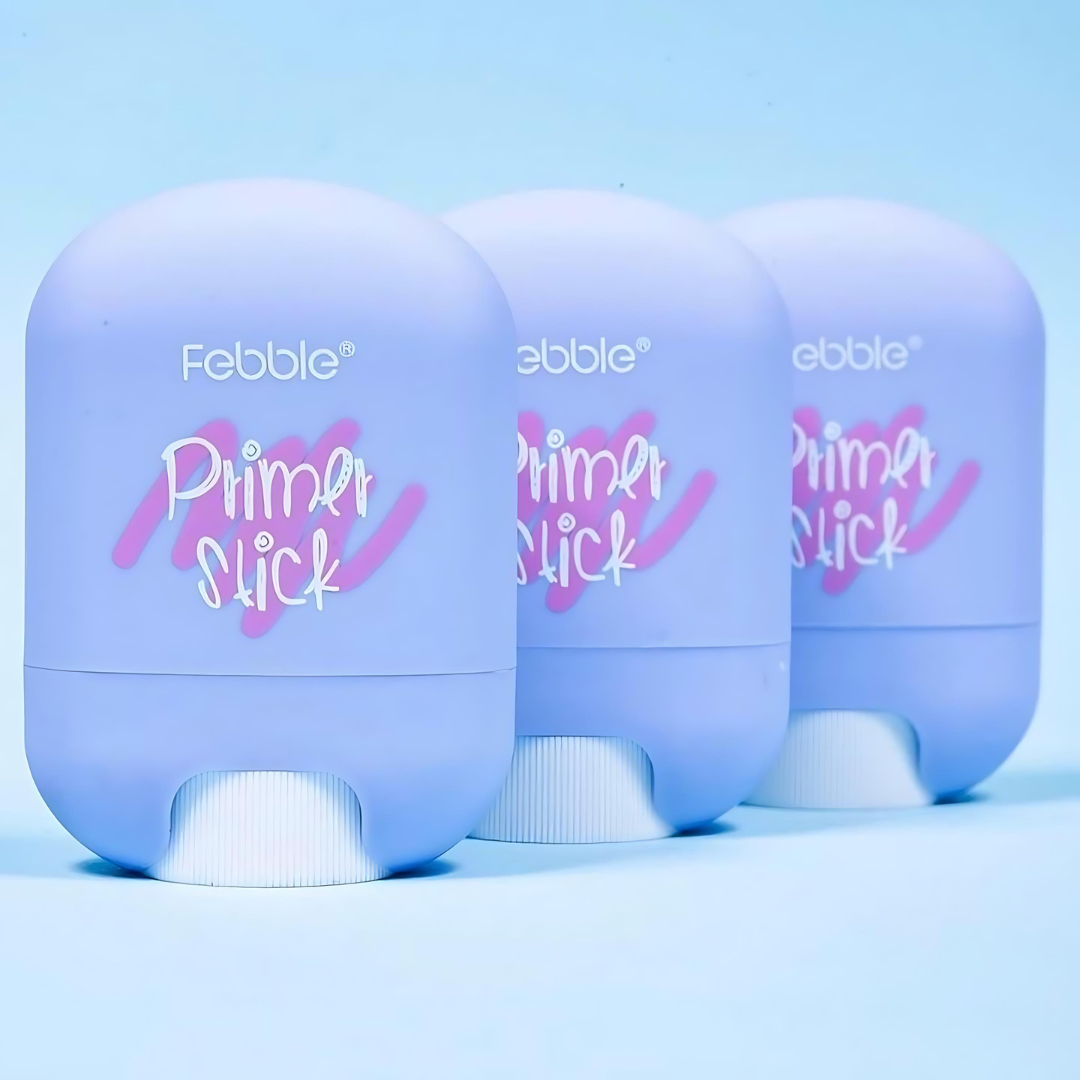 Febble Primer Stick - Tinyminymo