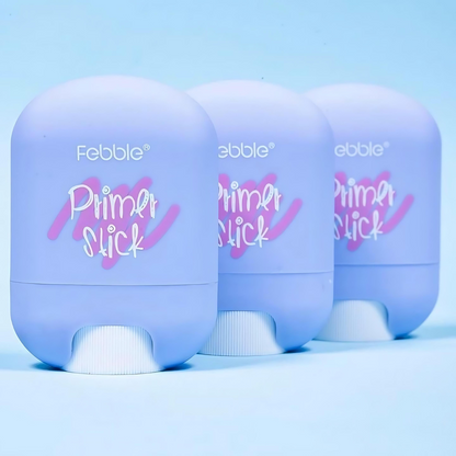 Febble Primer Stick - Tinyminymo