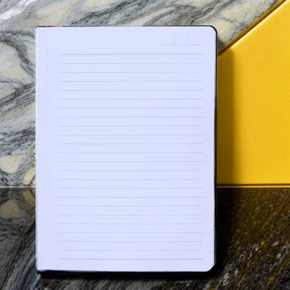 Festival of Lights Notebook - Tinyminymo