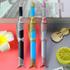 Fish Gel Pen