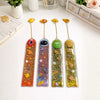 Flexi Kawaii Ruler