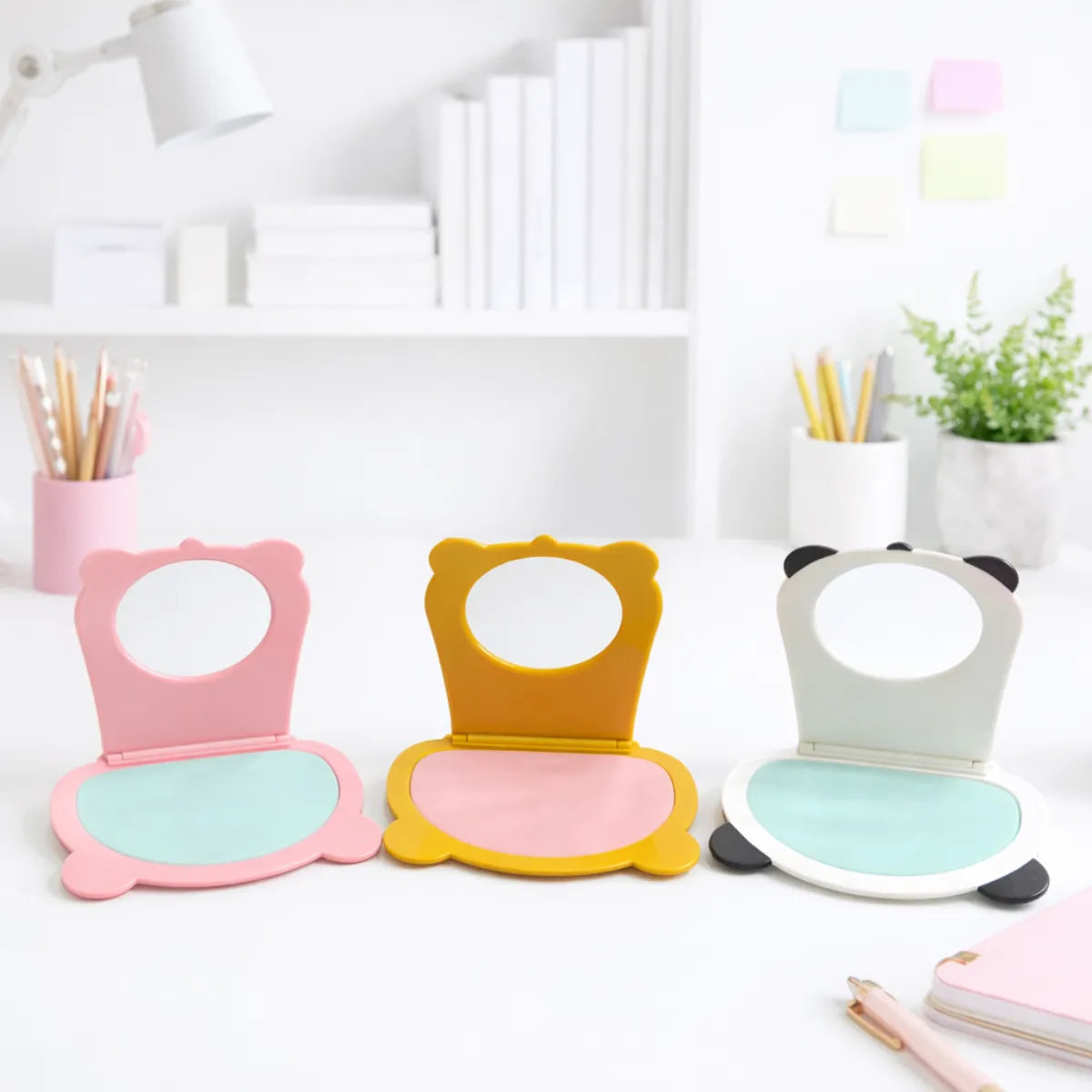 All Designs of Foldable Phone Stand - Tinyminymo