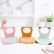 All Designs of Foldable Phone Stand - Tinyminymo