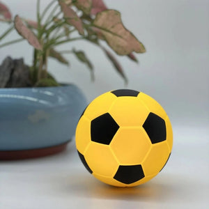 Football Silicone Touch Lam - Tinyminymo