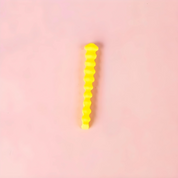 French Fries Eraser - Set of 8 - Tinyminymo