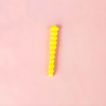 French Fries Eraser - Set of 8 - Tinyminymo