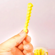 French Fries Eraser - Set of 8 - Tinyminymo