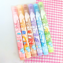 Load image into Gallery viewer, Fresh Drink Highlighter Set - Tinyminymo
