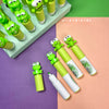 Cute Frog Highlighter