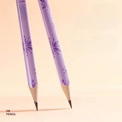 Frozen Pencils - Set of 30 - Tinyminymo