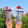 Fruit Infuser Sipper
