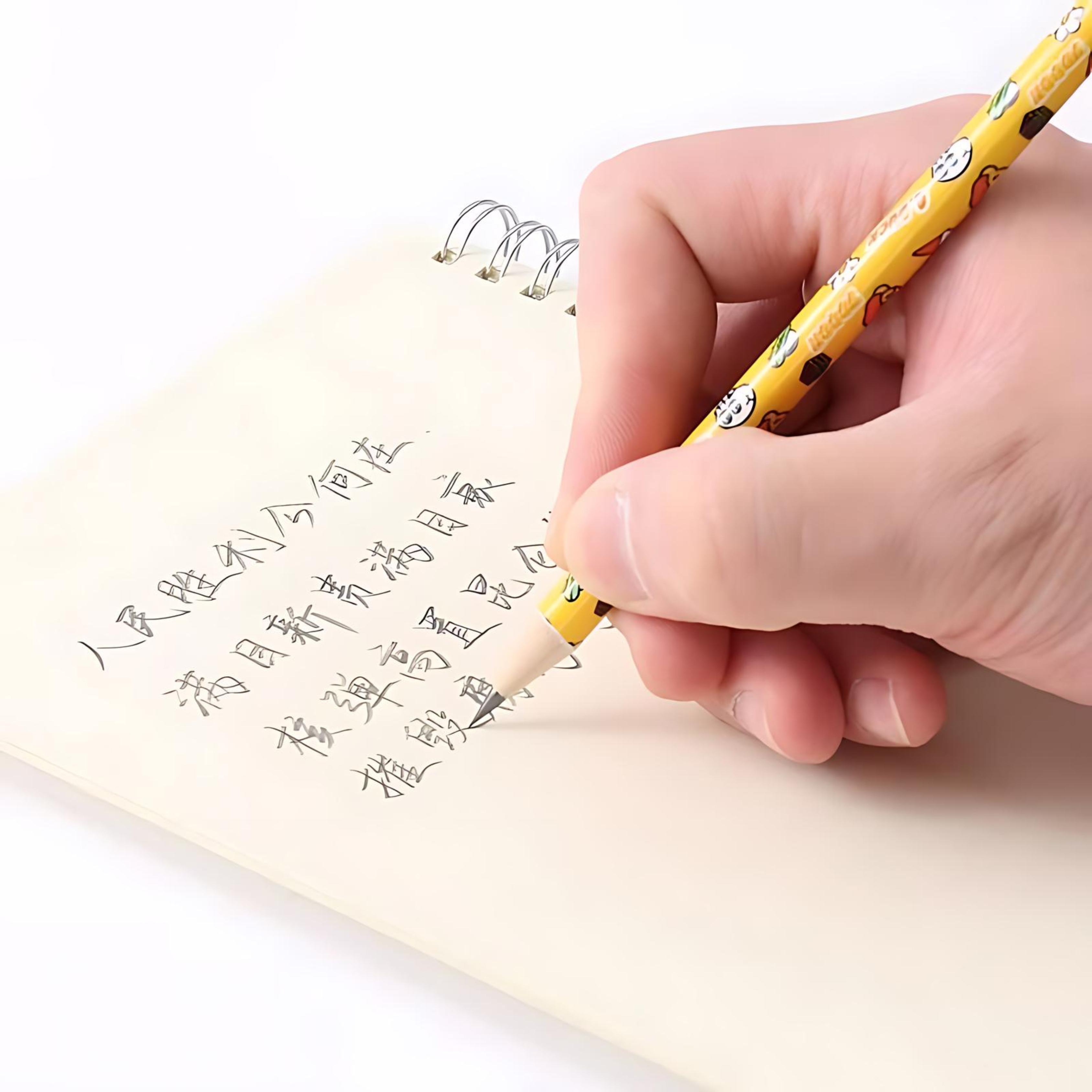 G-Duck Stationery Set - Tinyminymo