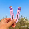 Grape Charm Paper Cutter