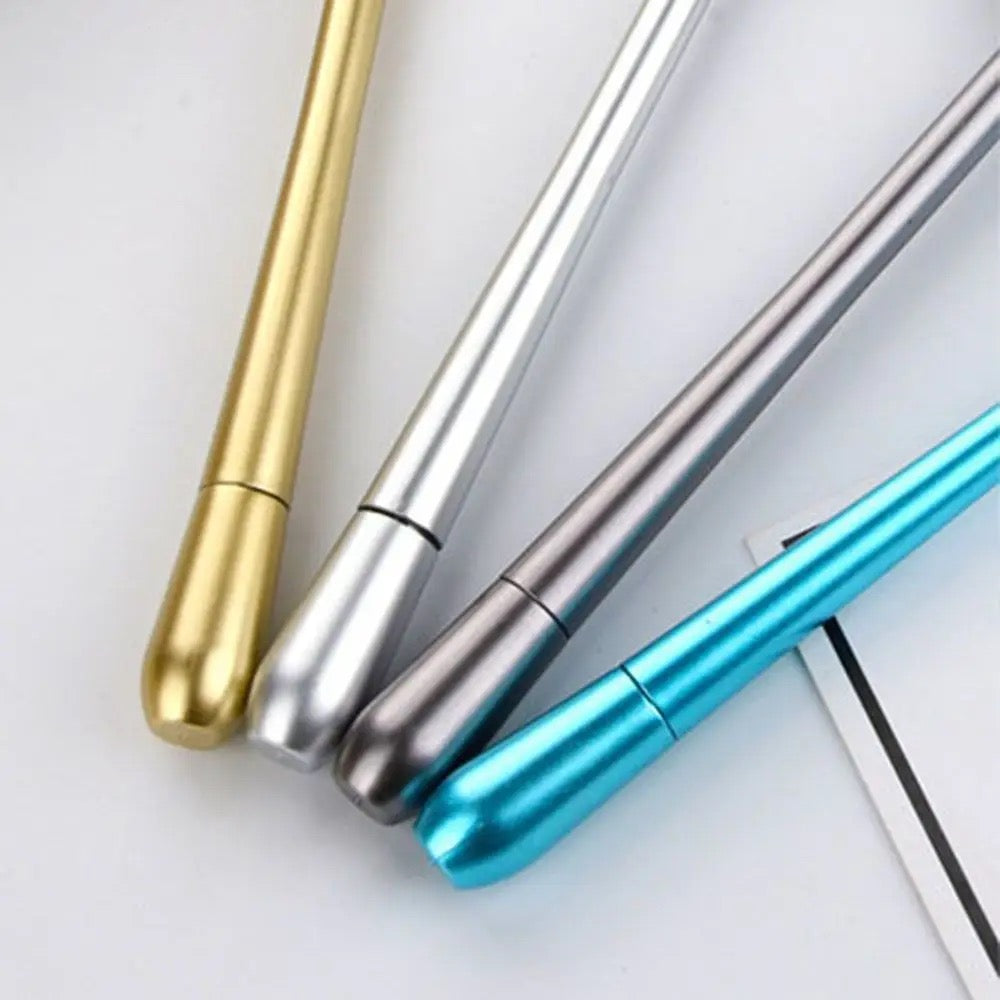 Hammer Pen - Tinyminymo