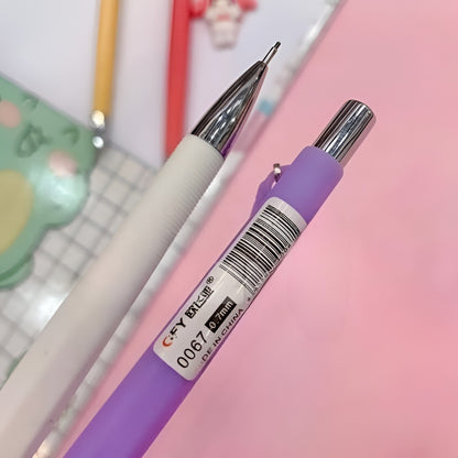 Hanging Charm Sanrio Mechanical Pencil - Tinyminymo