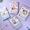 Happy Bunny Planner