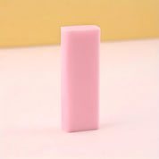 Happy Day Push Eraser - Tinyminymo