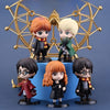 Harry Potter Action Figure