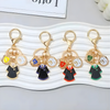 Harry Potter Charm