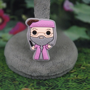 Harry Potter Crocs Decoration - Set of 2 - Tinyminymo