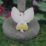 Harry Potter Crocs Decoration - Set of 2 - Tinyminymo