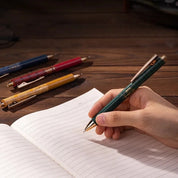 Harry Potter Gel Pen - Tinyminymo