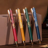 Harry Potter Gel Pen