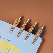 Harry Potter Gel Pen - Tinyminymo