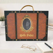 Harry Potter Themed Box - Tinyminymo