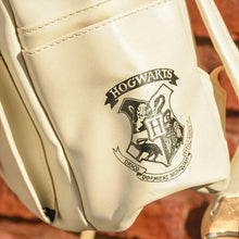 Load image into Gallery viewer, Harry Potter&#39;s Hedwig Backpack - Tinyminymo
