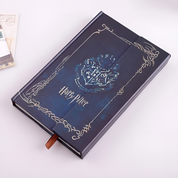 Harry Potter Mystic Kit - Tinyminymo
