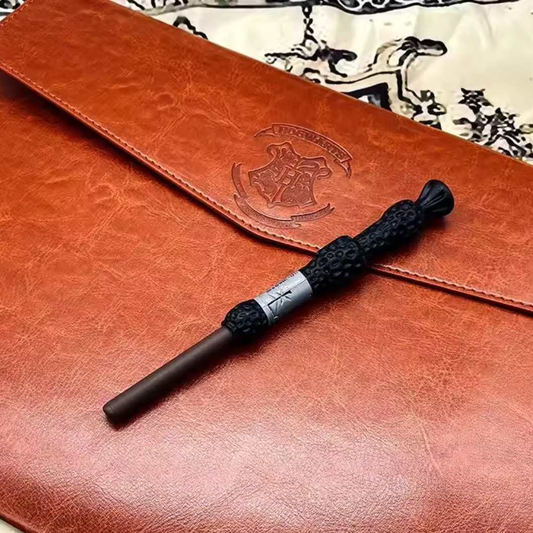Harry Potter Wand Pen - Dumbledore's Wand - Tinyminymo