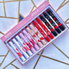 Heart Pen