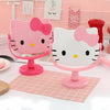 Hello Kitty Makeup Mirror