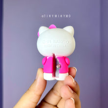 Load image into Gallery viewer, Hello Kitty Pencil Sharpener - Tinyminymo
