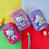 Hello Kitty Smiggle Pouch