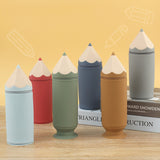 High-Quality Pencil Shaped Stationery Case