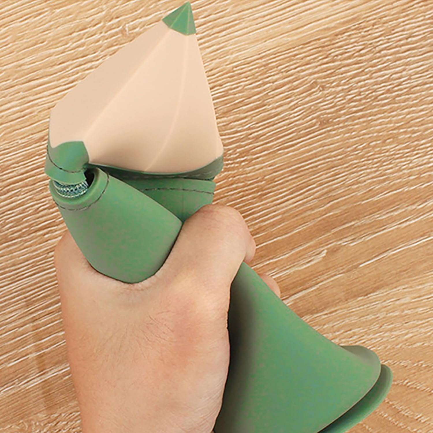 High-Quality Pencil Shaped Stationery Case - Tinyminymo